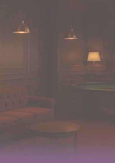 Hero Background