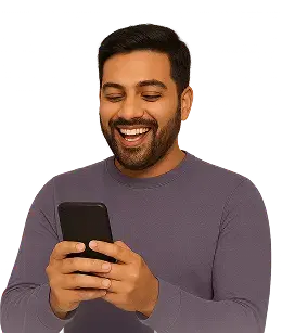 Person