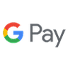 GPay