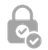 Lock