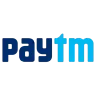 Paytm