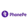 PhonePe