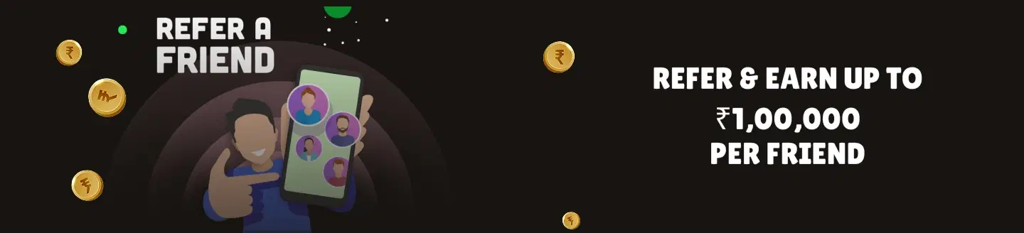 Refer Banner