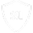 Legal & Secure