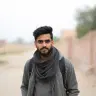 Suresh Jain