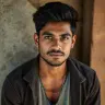 Amit Rathi