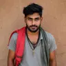 Sunil Rathore