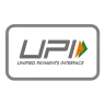UPI