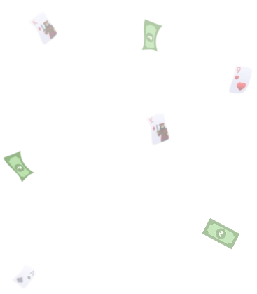 bg asset